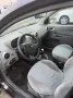 Ford Fusion 2003 1.4 Zuverlässiger Stadtfl...
