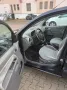 Ford Fusion 2003 1.4 Zuverlässiger Stadtfl...