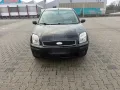 Ford Fusion 2003 1.4 Zuverlässiger Stadtfl...