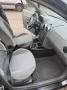 Ford Fusion 2003 1.4 Zuverlässiger Stadtfl...