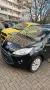 Ford ka gutes Auto für die schnelle