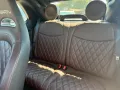Other Abarth 595 C 1.4 Turbo T-Jet 165 CV