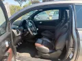 Other Abarth 595 C 1.4 Turbo T-Jet 165 CV