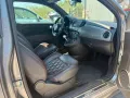 Other Abarth 595 C 1.4 Turbo T-Jet 165 CV