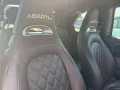 Other Abarth 595 C 1.4 Turbo T-Jet 165 CV