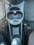 Other Abarth 595 C 1.4 Turbo T-Jet 165 CV