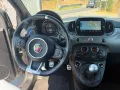 Other Abarth 595 C 1.4 Turbo T-Jet 165 CV