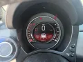 Other Abarth 595 C 1.4 Turbo T-Jet 165 CV