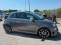 Other Abarth 595 C 1.4 Turbo T-Jet 165 CV