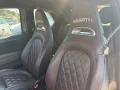 Other Abarth 595 C 1.4 Turbo T-Jet 165 CV