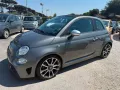 Other Abarth 595 C 1.4 Turbo T-Jet 165 CV