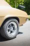 Pontiac Firebird - Restored to original - 350ci V8