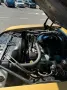Pontiac Firebird - Restored to original - 350ci V8