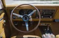 Pontiac Firebird - Restored to original - 350ci V8