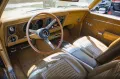 Pontiac Firebird - Restored to original - 350ci V8