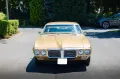 Pontiac Firebird - Restored to original - 350ci V8
