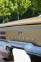 Pontiac Firebird - Restored to original - 350ci V8