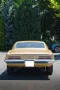 Pontiac Firebird - Restored to original - 350ci V8