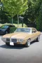 Pontiac Firebird - Restored to original - 350ci V8