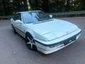 Honda Prelude BA4 2.0i 4WS 16V Oldtimer Fa...