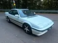 Honda Prelude BA4 2.0i 4WS 16V Oldtimer Fa...
