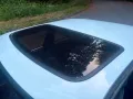 Honda Prelude BA4 2.0i 4WS 16V Oldtimer Fa...