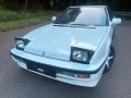 Honda Prelude BA4 2.0i 4WS 16V Oldtimer Fa...