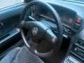 Honda Prelude BA4 2.0i 4WS 16V Oldtimer Fa...