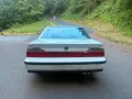 Honda Prelude BA4 2.0i 4WS 16V Oldtimer Fa...
