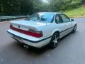 Honda Prelude BA4 2.0i 4WS 16V Oldtimer Fa...