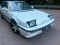 Honda Prelude BA4 2.0i 4WS 16V Oldtimer Fa...