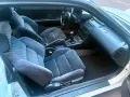 Honda Prelude BA4 2.0i 4WS 16V Oldtimer Fa...