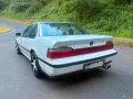 Honda Prelude BA4 2.0i 4WS 16V Oldtimer Fa...