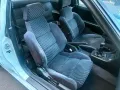 Honda Prelude BA4 2.0i 4WS 16V Oldtimer Fa...
