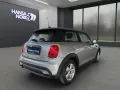 MINI Cooper Essentiel Trim LED KLIMA PDC FSE USB ALU