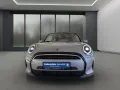 MINI Cooper Essentiel Trim LED KLIMA PDC FSE USB ALU