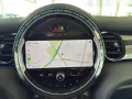MINI Cooper Essentiel Trim LED KLIMA PDC FSE USB ALU