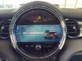 MINI Cooper Essentiel Trim LED KLIMA PDC FSE USB ALU