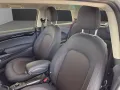 MINI Cooper Essentiel Trim LED KLIMA PDC FSE USB ALU