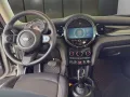 MINI Cooper Essentiel Trim LED KLIMA PDC FSE USB ALU