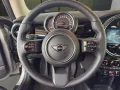 MINI Cooper Essentiel Trim LED KLIMA PDC FSE USB ALU