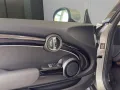 MINI Cooper Essentiel Trim LED KLIMA PDC FSE USB ALU