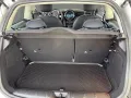 MINI Cooper Essentiel Trim LED KLIMA PDC FSE USB ALU