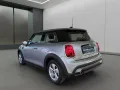 MINI Cooper Essentiel Trim LED KLIMA PDC FSE USB ALU