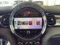 MINI Cooper Essentiel Trim LED KLIMA PDC FSE USB ALU