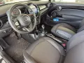 MINI Cooper Essentiel Trim LED KLIMA PDC FSE USB ALU
