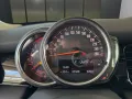 MINI Cooper Essentiel Trim LED KLIMA PDC FSE USB ALU