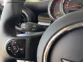MINI Cooper Essentiel Trim LED KLIMA PDC FSE USB ALU