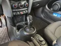 MINI Cooper Essentiel Trim LED KLIMA PDC FSE USB ALU