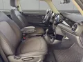 MINI Cooper Essentiel Trim LED KLIMA PDC FSE USB ALU